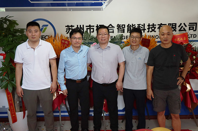 南宫NG28智能喜迁新地，全新篇章，豪华启航！