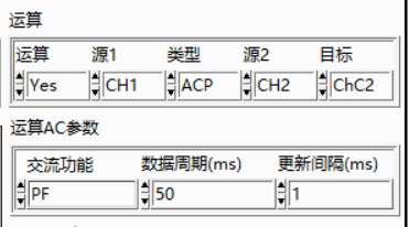 首页- 南宫NG28集团娱乐官方网站