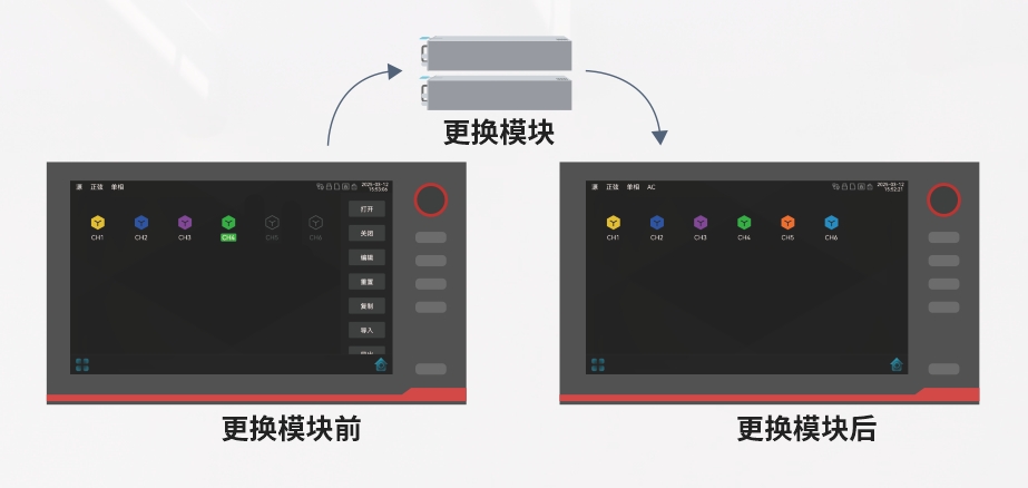 首页- 南宫NG28集团娱乐官方网站