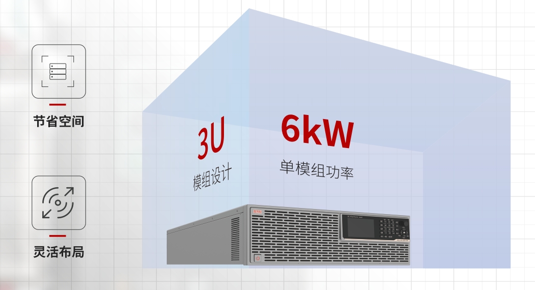 首页- 南宫NG28集团娱乐官方网站
