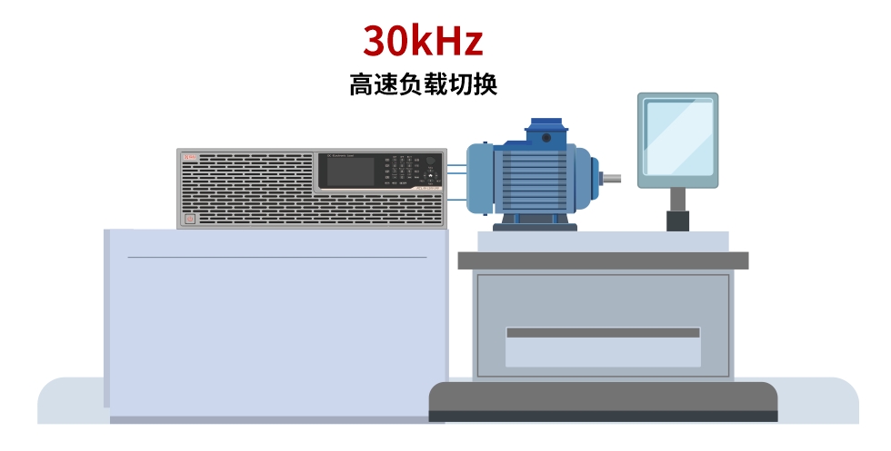 首页- 南宫NG28集团娱乐官方网站