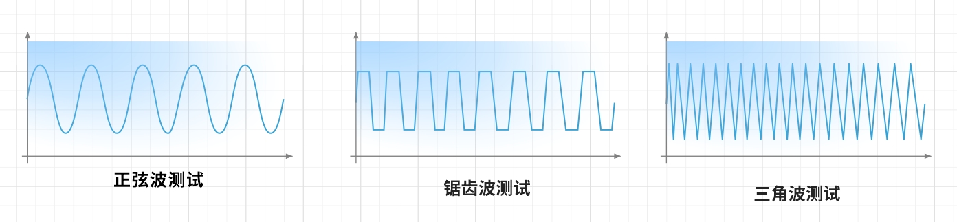 2025072137929225 首页- 南宫NG28集团娱乐官方网站