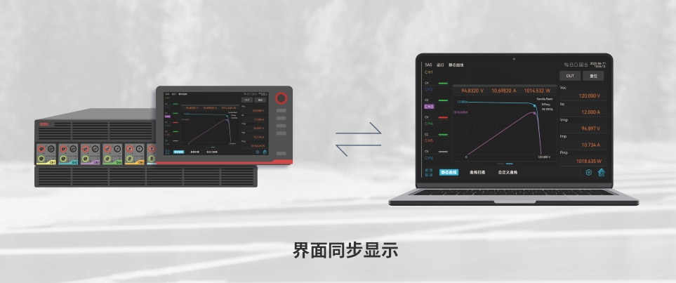 2025072142447517 首页- 南宫NG28集团娱乐官方网站