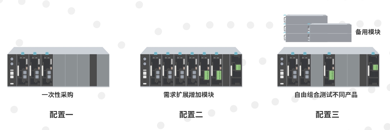 首页- 南宫NG28集团娱乐官方网站