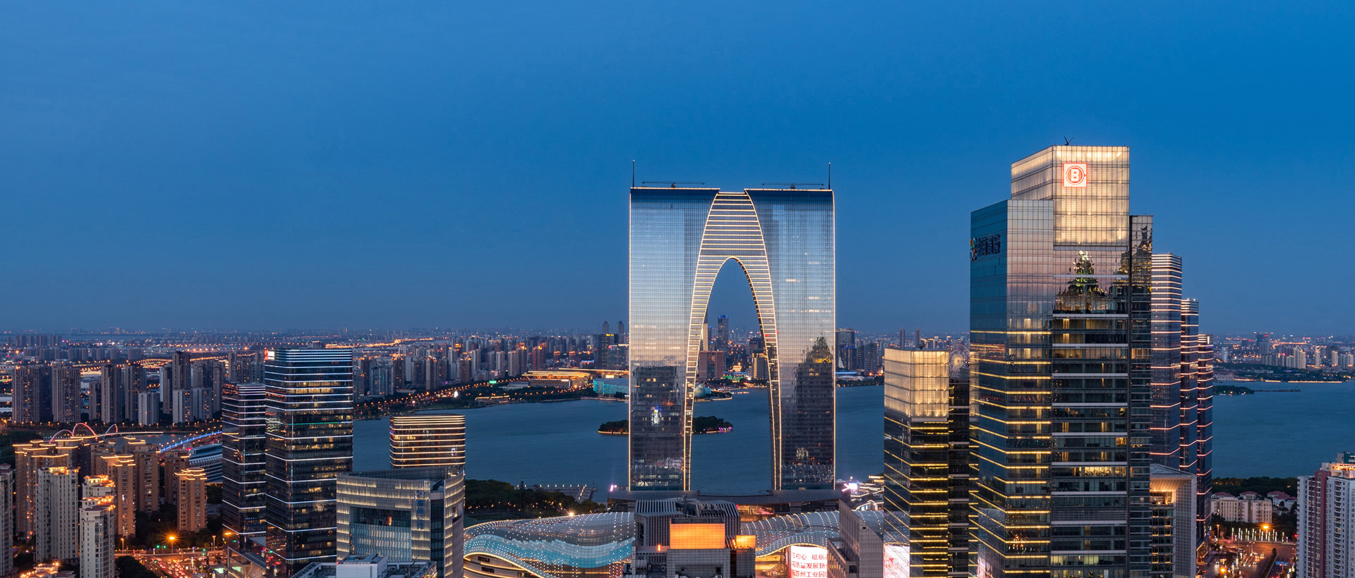 首页- 南宫NG28集团娱乐官方网站